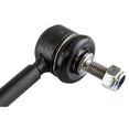 thumbnail image 3 of KAIHUIXING Rear Sway Stabilizer Bar End for Pontiac,for Olds,for Kia,for Hyundai,for Chevy,for Buick FWD Lr or RR, 3 of 8