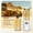 191#B, variant on xjwjuw Automatic Bedroom Aromatherapy Diffuser, Intelligent Timing Spray & Ultra-low Noise, Long-lasting Humidification, 50ml Oil Machine for Bedroom, Toilet and Household Use