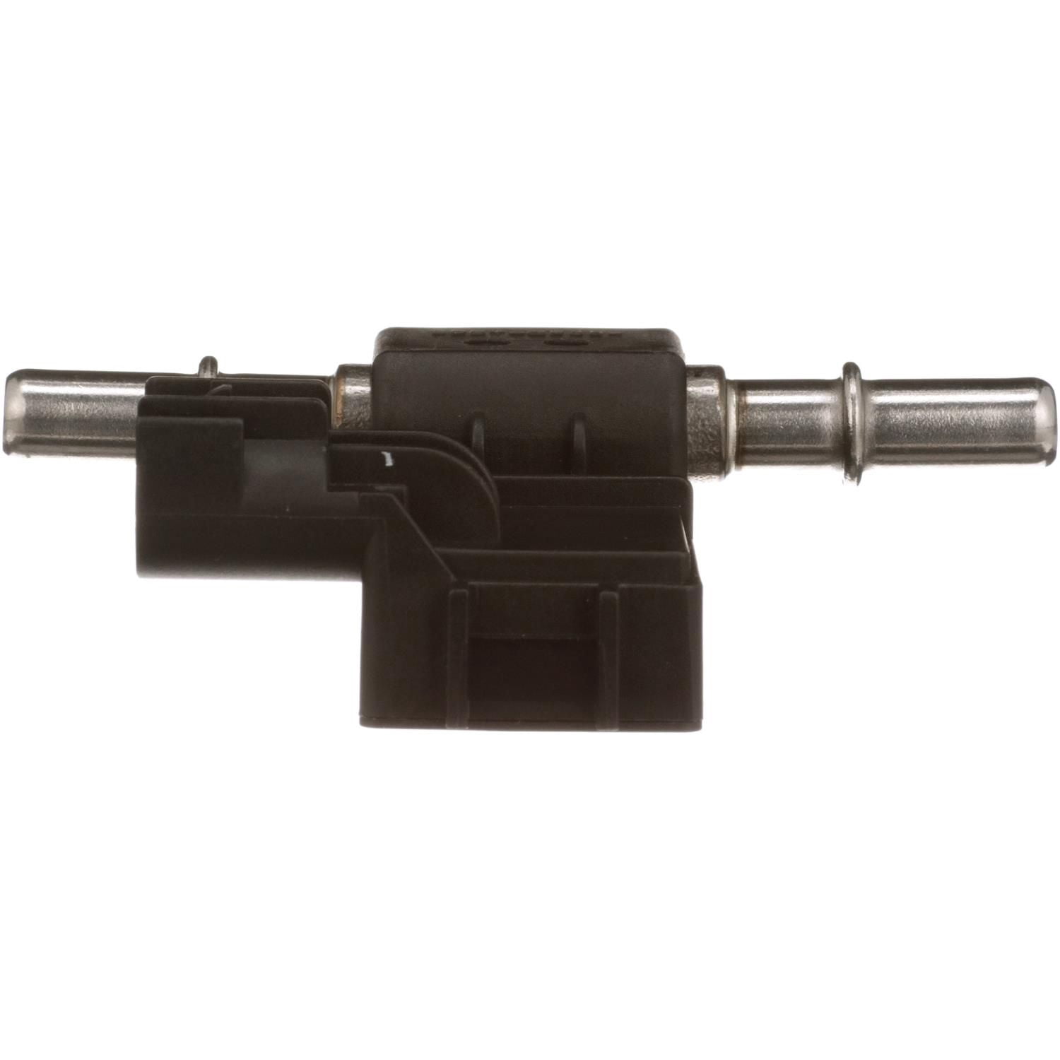 Flex Fuel Sensor