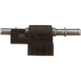 thumbnail image 2 of Flex Fuel Sensor, 2 of 4