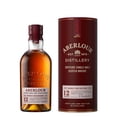 thumbnail image 2 of Pack de 6 Whisky Aberlour 12 años 700 ml, 2 of 3