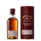 thumbnail image 2 of Pack de 12 Whisky Aberlour 12 años 700 ml, 2 of 3