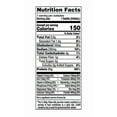 thumbnail image 5 of Fairlife Nutrition Protein Shakes - Pack of 12 | 30g Protein, Low Sugar, Lactose-Free | Delicious chocolate Flavors 11.5 fl., oz.  Baxter Expresss Packaging, 5 of 5