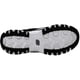 thumbnail image 4 of Zapatillas Skechers D'Lites para Mujer, Negras y Blancas, Talla 7 US, 4 of 7