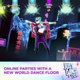 Just Dance 2019 - Xbox One Standard Edition - Walmart.com