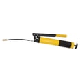 thumbnail image 2 of PSI Grease Gun,10000PSI Grease Gun 600CC Grease Gun High Pressure Grease Gun Exceptional Reliability, 2 of 7