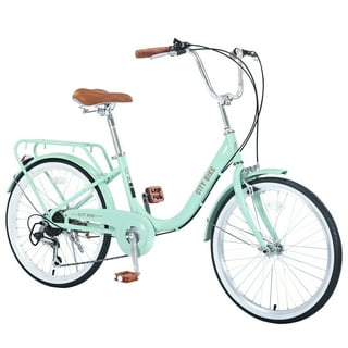 22inch Bike