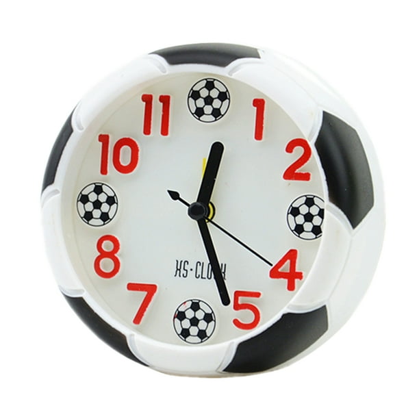 Game Clock Football