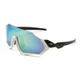 thumbnail image 1 of Lentes de ciclismo polarizadas UV400 para motocicletas y bicicletas, 1 of 1