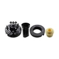 thumbnail image 2 of Moog Suspension Strut Mount P/N:K80218 Fits select: 2004-2008 FORD F150, 2003-2006 FORD EXPEDITION, 2 of 3