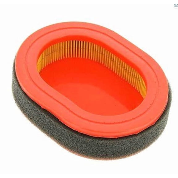 Air Filter for 150cc Powermate PFTT142 PFTT142.1 Gas Tiller