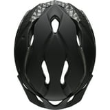 bell revolution mips youth helmet