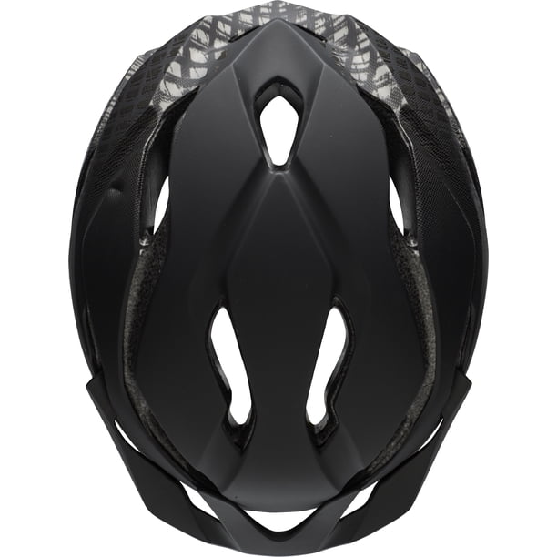 bell faction helmet walmart Fraction Multi-Sport  Cycles Complies with the U.S Bell Revolution MIPS Bike Helmet,