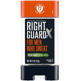 thumbnail image 2 of Right Guard Xtreme Defense Fresh Blast Gel 4oz (Pack of 12), 2 of 4