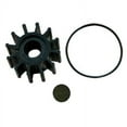 thumbnail image 2 of Sierra 18-3276-1 Impeller Kit for Select Penta Marine Engines, 2 of 2