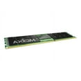 thumbnail image 1 of 32 Go DDR3-1333 LV LRDIMM-pour HP - 647903-B21, 1 of 4