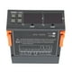 thumbnail image 1 of Controlador de temperatura ajustable Jadeshay STC-3008 Termostato digital, 1 of 8