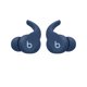 thumbnail image 5 of Auriculares Inalámbricos Beats by Dr. Dre Fit Pro con Cancelación de Ruido Azul Marea, 5 of 7