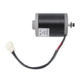 thumbnail image 4 of Motor de patinete eléctrico de 12V y 100W con piñón, Motor de accionamiento eléctrico para patinete eléctrico, bicicleta, motocicleta, pieza de bricolaje, 4 of 14