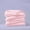 Pink, variant on 1PC Luxury Bedding Comforter Marshmallow, Breathable Cool Sleep, Lightweight for All Seasons, Machine Washable, Pillowcases Not Included.(Pink & King)