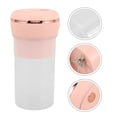 thumbnail image 1 of CTIRCHIU Mini Blender Portable for Healthy Lifestyle in PC 1Pack, 1 of 8