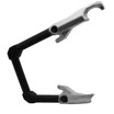 Sportsman 500 Front Bumper - Quad Logic