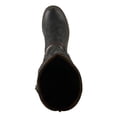 thumbnail image 4 of Spring Step Women's MANGIE Boots, 4 of 9
