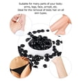thumbnail image 2 of Graflsoa 100g Purple Hair Removal Wax Beans for Smooth Skin - Easy Home Use, Skin-Friendly & Multi-Purpose, 2 of 6