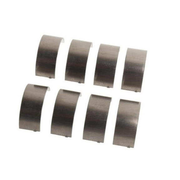 KarParts360 For Chevy Equinox 2018 2019 2020 Connecting Rod Bearing