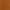 Brown, variant on Gnurob Womens Fleece Lined Pant Elastic Waist Trousers Winter Warm Slacks Slim Fit Straight Leg Pants Fashion Streetwear Fall Fashion Clothes with Pocket Saving,Green,Large