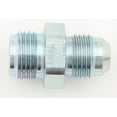 thumbnail image 3 of XRP-Xtreme Racing Products XRP790126 Power Steering Adapter - 0.5 in. -20, 6 AN, 3 of 3