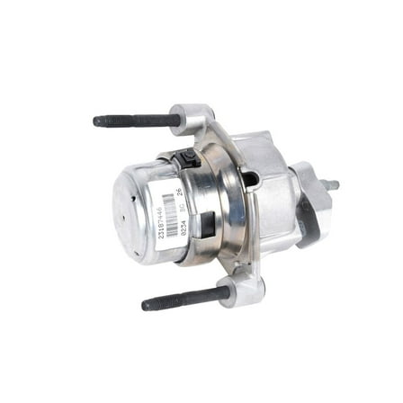 ACDelco 23187446 Transmission Mount