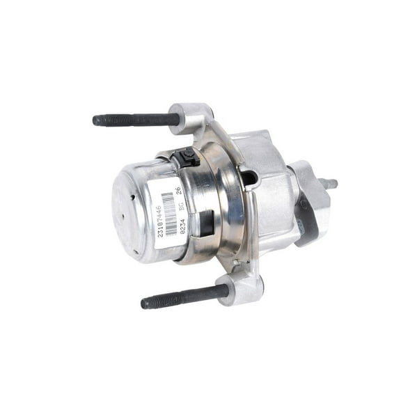 ACDelco 23187446 Transmission Mount