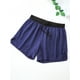 thumbnail image 2 of Pantalones cortos deportivos para hombre con bolsillos Tower Loop Baloncesto de secado rápido, 2 of 7