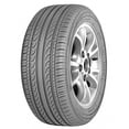 thumbnail image 1 of Llanta 185/65R14 PRIMEWELL PRIMEWELL PS880, 1 of 2
