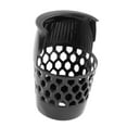 thumbnail image 1 of Billiard Basket Pool Table Table Pocket Home Entertainment Replacement L, 1 of 1