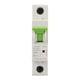 thumbnail image 1 of Disyuntor Jadeshay TOMC7-63 1P C Tipo protección de circuito 6A 10A 16A 20A 25A, 1 of 8