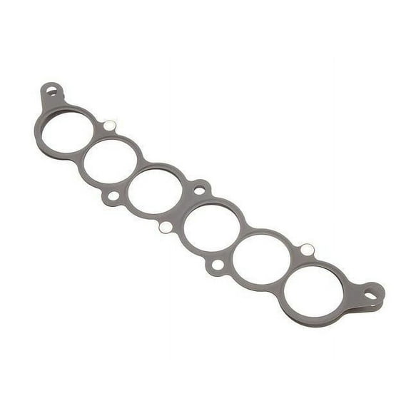 Intake Plenum Gasket - Compatible with 2000 - 2004 Toyota Tundra 3.4L V6 2001 2002 2003