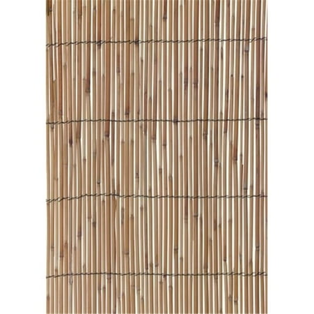 World Source Partners R668 13 Ft X 6 Ft 6 In Reed Fencing Walmart Canada World Source Partners R668 13 Ft X 6 Ft 6 In Reed Fencing Walmart Canada