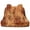 Brown Leopard Zebra Stirpe, variant on Drydeepin Brown Leopard Zebra Stirpe Car Backseat Cover Cheetah Rear Bench Towel Cover Non-Slip Automotive Accessories for Sedans, SUVs, Vans Universal Seats Protector Car Interior Decor