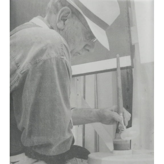 James Howell (Hardcover)