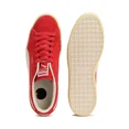 thumbnail image 4 of [396493-01] Mens PU & MA SUEDE VTG NEVERWORN III, 4 of 5