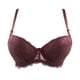 thumbnail image 2 of Paquete de Brasier Adda Lingerie Modelo Melva, Estilo clásico con varilla, Colores surtidos, 2 of 5