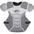 thumbnail image 3 of Rawlings Adult Velo Series Chest Protector, 3 of 3