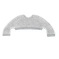 thumbnail image 5 of For Robot Vacuum X10 / B102GL Roller Hepa Filter Mop Cloths Rag Dust Bag Replacement Spare Part Accessory, 5 of 5