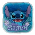 thumbnail image 4 of Set de loncheras Disney Stitch para niños y niñas con botella de agua, 4 of 4