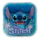 thumbnail image 4 of Set de loncheras Disney Stitch para niños y niñas con botella de agua, 4 of 4