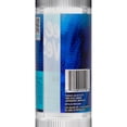 thumbnail image 6 of Three Olives Vodka Original, 750 ml Glass Bottle, 40% ABV, 6 of 7