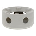 thumbnail image 1 of MasteelfCA Ceramic Teapot Warmer Tea Warmer Heat Preservation Base Warm Tea Stove for Home, 1 of 8