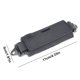 thumbnail image 3 of Contrapeso para Accesorios, 3 of 9